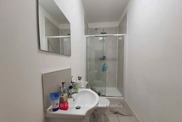 8 bed house, Brudenell Road, Hyde Park, Leeds, LS61EE - Image 11