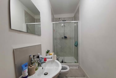 8 bed house, Brudenell Road, Hyde Park, Leeds, LS61EE - Image 9