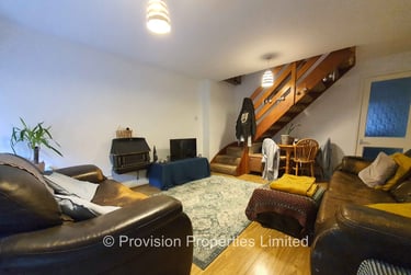 2 bed house, Well Close Rise, Woodhouse, Leeds, LS29EZ - Image 5