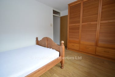 2 bed house, Well Close Rise, Woodhouse, Leeds, LS29EZ - Image 12
