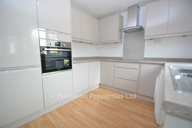 2 bed house, Well Close Rise, Woodhouse, Leeds, LS29EZ - Image 10