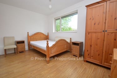 2 bed house, Well Close Rise, Woodhouse, Leeds, LS29EZ - Image 13