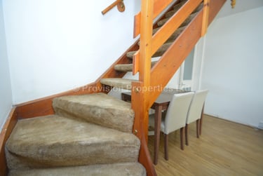 2 bed house, Well Close Rise, Woodhouse, Leeds, LS29EZ - Image 8