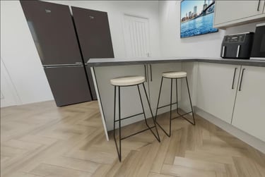 6 bed house, Mayville Place, Burley, Leeds, LS61NE - Image 15
