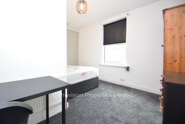 6 bed house, Mayville Place, Burley, Leeds, LS61NE - Image 8