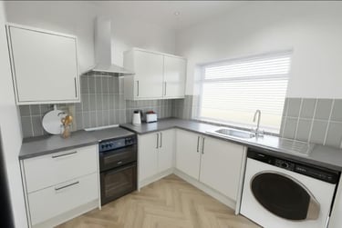 6 bed house, Mayville Place, Burley, Leeds, LS61NE - Image 14
