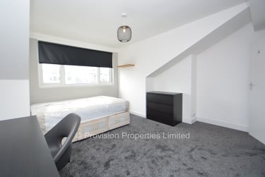 6 bed house, Mayville Place, Burley, Leeds, LS61NE - Image 13