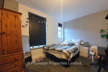 6 bed house, Mayville Place, Burley, Leeds, LS61NE - Image 10