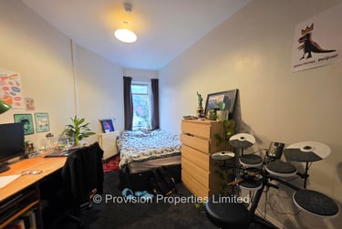 5 bed house, Manor Drive, Hyde Park, Leeds, LS61DD - Image 7