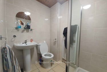 2 bed flat, Cardigan Road, Headingley, Leeds, LS63BJ - Image 3