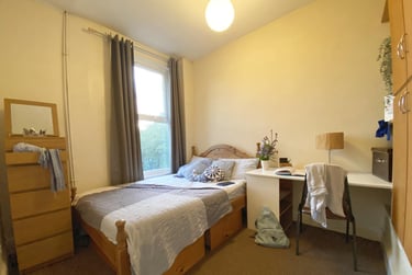 8 bed house, Ash Grove, Hyde Park, Leeds, LS61AX - Image 6