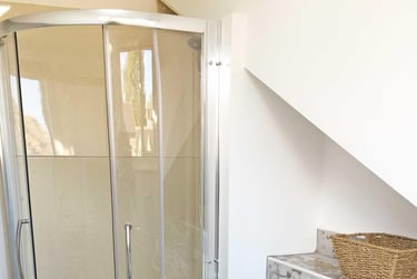 8 bed house, Ash Grove, Hyde Park, Leeds, LS61AX - Image 9