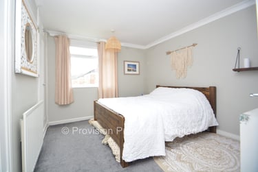 2 bed flat, Foxhill Court, Adel, Leeds, LS165PN - Image 10