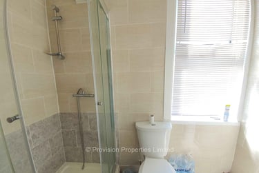 4 bed house, Harold Mount, Hyde Park, Leeds, LS61PW - Image 7