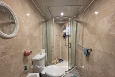 2 bed flat, Regent Park Terrace, Rampart Road, Leeds, LS62AX - Image 7