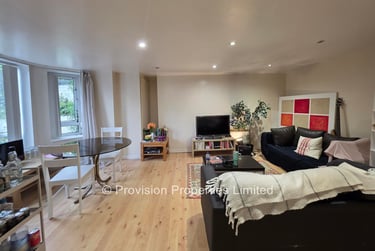 2 bed flat, Regent Park Terrace, Rampart Road, Leeds, LS62AX - Image 6