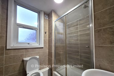 6 bed house, St Michaels Terrace, Headingley, Leeds, LS63QB - Image 3