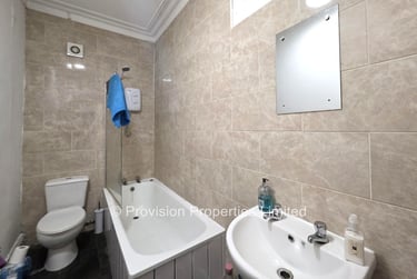 6 bed house, St Michaels Terrace, Headingley, Leeds, LS63QB - Image 6