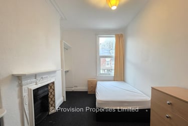6 bed house, St Michaels Terrace, Headingley, Leeds, LS63QB - Image 5