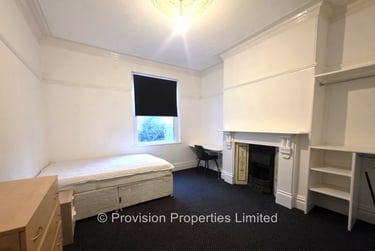 6 bed house, St Michaels Terrace, Headingley, Leeds, LS63QB - Image 4