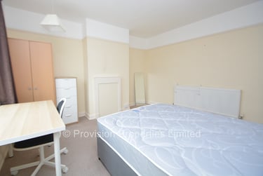4 bed house, St Annes Road, Headingley, Leeds, LS63NZ - Image 13