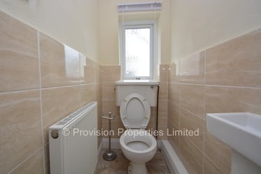 4 bed house, St Annes Road, Headingley, Leeds, LS63NZ - Image 6