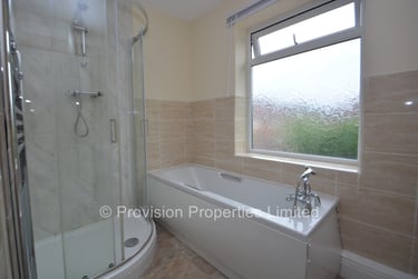 4 bed house, St Annes Road, Headingley, Leeds, LS63NZ - Image 7
