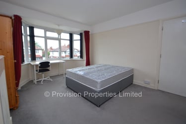 4 bed house, St Annes Road, Headingley, Leeds, LS63NZ - Image 8