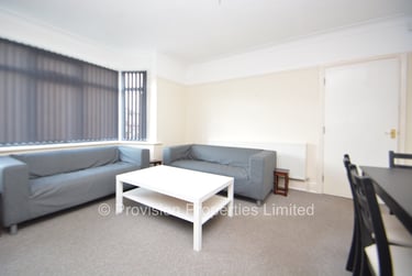 4 bed house, St Annes Road, Headingley, Leeds, LS63NZ - Image 4