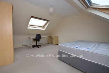 4 bed house, St Annes Road, Headingley, Leeds, LS63NZ - Image 10