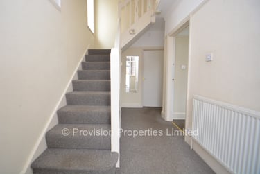4 bed house, St Annes Road, Headingley, Leeds, LS63NZ - Image 5