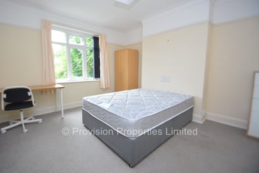 4 bed house, St Annes Road, Headingley, Leeds, LS63NZ - Image 14