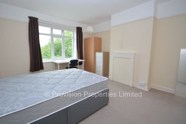 4 bed house, St Annes Road, Headingley, Leeds, LS63NZ - Image 11
