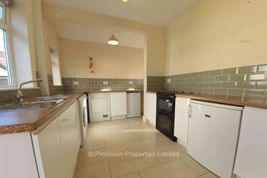4 bed house, St Annes Road, Headingley, Leeds, LS63NZ - Image 12