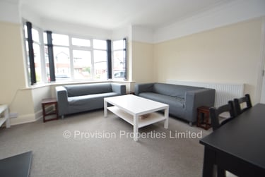 4 bed house, St Annes Road, Headingley, Leeds, LS63NZ - Image 3