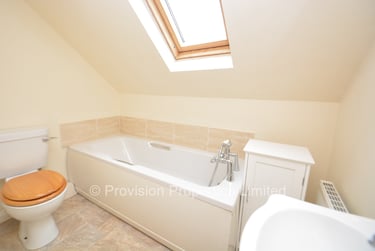 4 bed house, St Annes Road, Headingley, Leeds, LS63NZ - Image 9