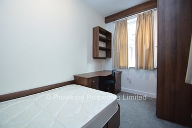 5 bed house, Stanmore Street, Burley, Leeds, LS42RS - Image 8