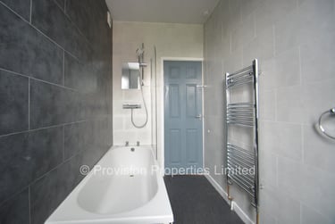 5 bed house, Stanmore Street, Burley, Leeds, LS42RS - Image 15
