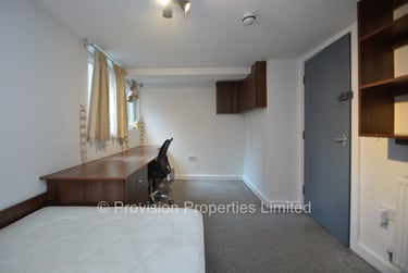 5 bed house, Stanmore Street, Burley, Leeds, LS42RS - Image 7