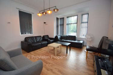 5 bed house, Stanmore Street, Burley, Leeds, LS42RS - Image 2
