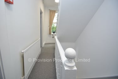 5 bed house, Stanmore Street, Burley, Leeds, LS42RS - Image 12