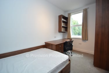 5 bed house, Stanmore Street, Burley, Leeds, LS42RS - Image 10