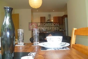 6 bed house, North Grange Mount, Headingley, Leeds, LS62BY - Image 3