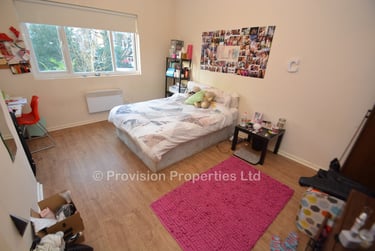 6 bed house, North Grange Mount, Headingley, Leeds, LS62BY - Image 9
