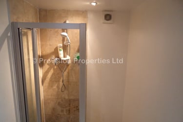 6 bed house, North Grange Mount, Headingley, Leeds, LS62BY - Image 11
