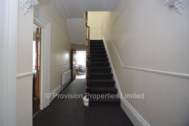 9 bed house, Cardigan Road, Headingley, Leeds, LS63BJ - Image 7