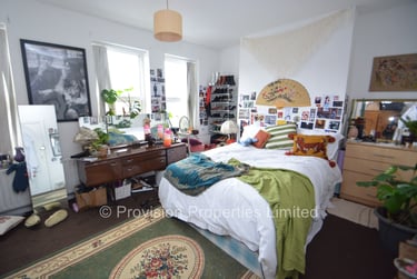 5 bed house, Walmsley Road, Burley, Leeds, LS61NG - Image 5
