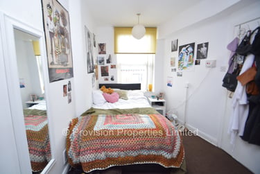 5 bed house, Walmsley Road, Burley, Leeds, LS61NG - Image 7