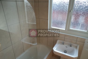 5 bed house, Cardigan Lane, Hyde Park, Leeds, LS61DX - Image 8