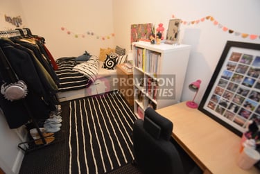 5 bed house, Cardigan Lane, Hyde Park, Leeds, LS61DX - Image 7